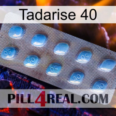 Tadarise 40 viagra3